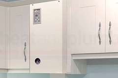 Hyde Park electric boiler quotes