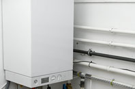 free Hyde Park condensing boiler quotes