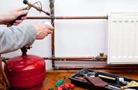 free Hyde Park heating repair quotes