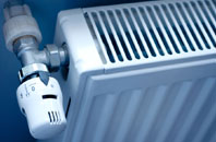 free Hyde Park heating quotes