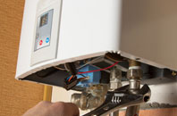 free Hyde Park boiler install quotes
